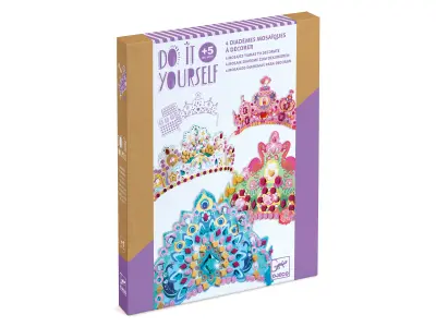 Klicka för större bild