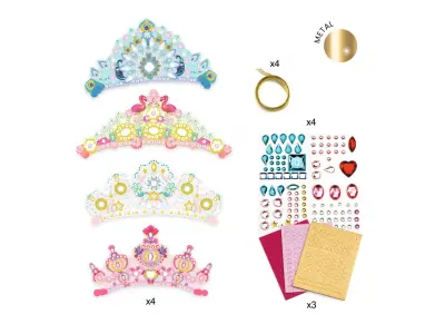 Klicka för större bild