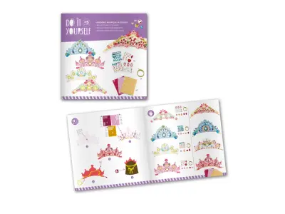 Klicka för större bild