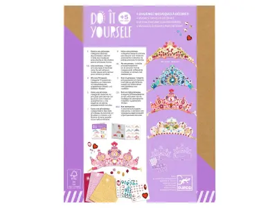 Klicka för större bild