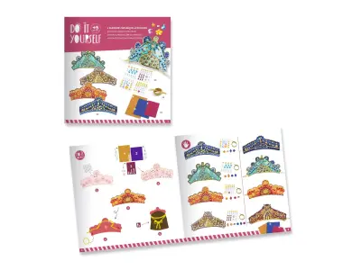 Klicka för större bild