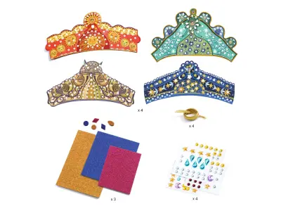 Klicka för större bild