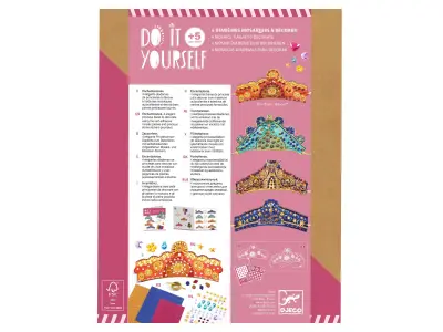 Klicka för större bild