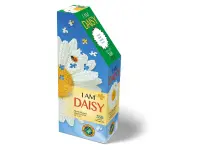 Madd Capp Puzzles: I am Daisy (350)