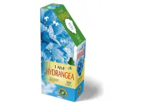Madd Capp Puzzles: I am Hydrangea (350)