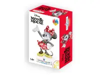 Crystal Gallery: Disney - Minnie Mouse (36)