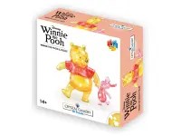 Crystal Gallery: Disney - Pooh & Piglet (57)