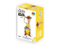 Crystal Gallery: Disney - Woody (35)