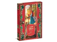Clementoni: Disney - Ever After, Ariel (500)