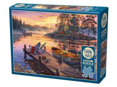 Klicka för större bild