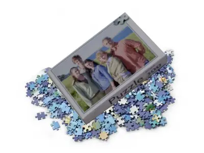 Klicka för större bild