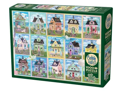 Klicka för större bild