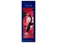 Heye: Rosina Wachtmeister - Flowers (75)