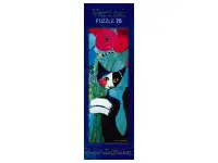 Heye: Rosina Wachtmeister - Congratulations (75)