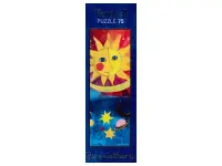 Heye: Rosina Wachtmeister - Sun and Moon (75)