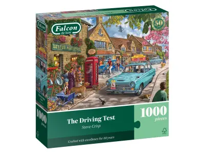 Klicka för större bild