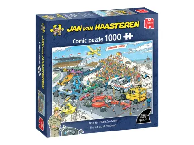 Klicka för större bild