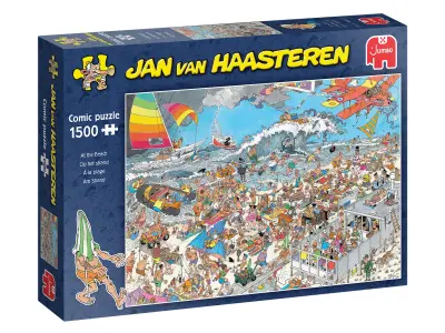 Klicka för större bild