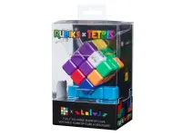 Rubik's Tetris Cube 3 x 3