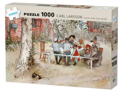 Klicka för större bild