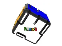 Rubik's Kub Mini Maze