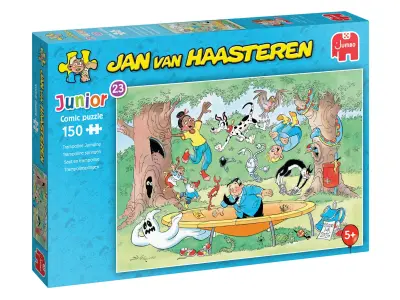Klicka för större bild