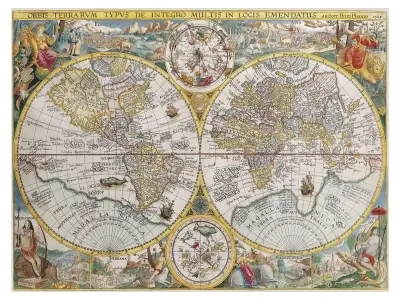 Klicka för större bild