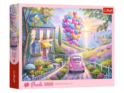 Klicka för större bild