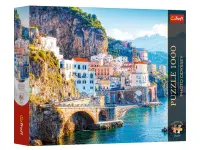 Trefl: Amalfi, Italy (1000)
