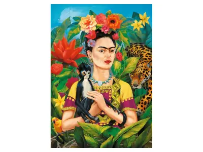 Klicka för större bild