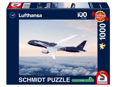 Klicka för större bild