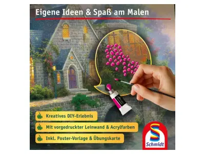 Klicka för större bild