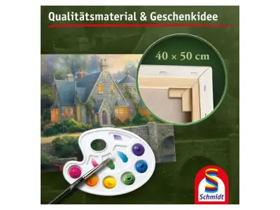Klicka för större bild