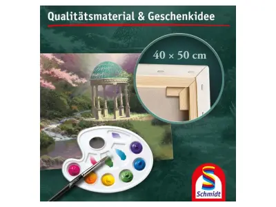 Klicka för större bild