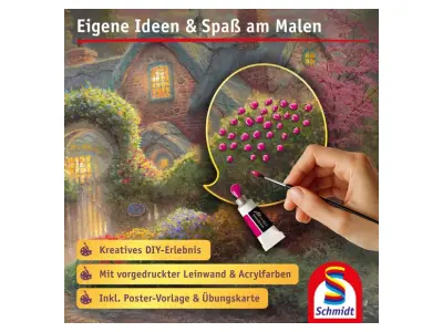 Klicka för större bild