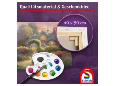 Klicka för större bild