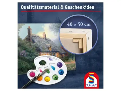 Klicka för större bild