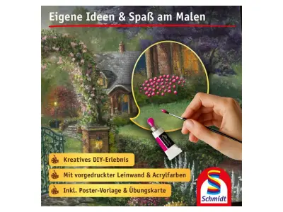 Klicka för större bild
