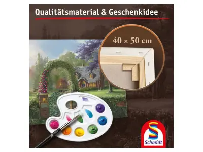 Klicka för större bild