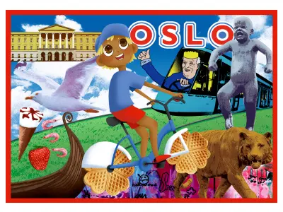 Klicka för större bild