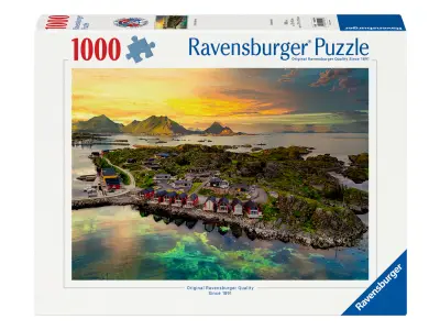 Klicka för större bild