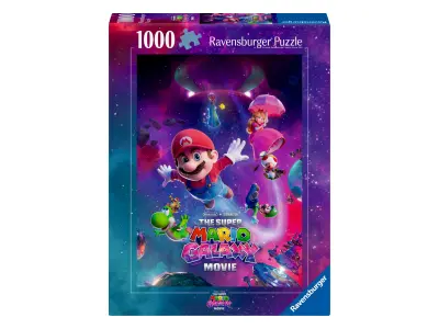 Klicka för större bild