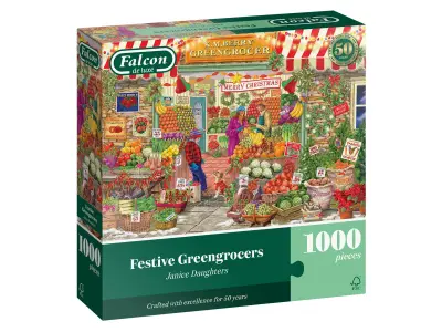 Klicka för större bild