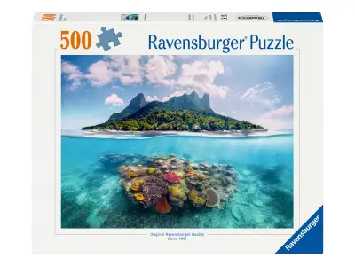 Klicka för större bild