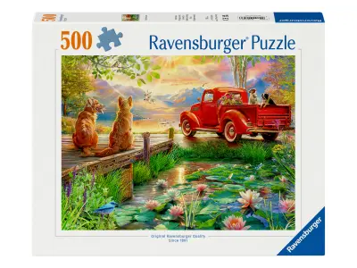 Klicka för större bild