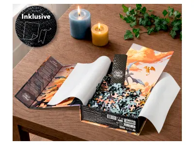 Klicka för större bild