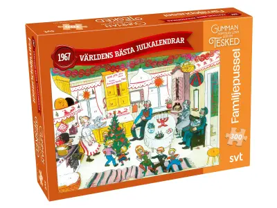 Klicka för större bild