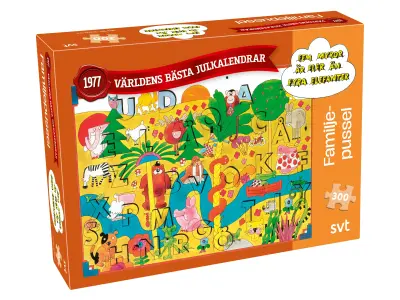 Klicka för större bild
