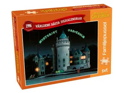 Klicka för större bild