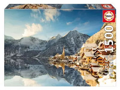 Klicka för större bild